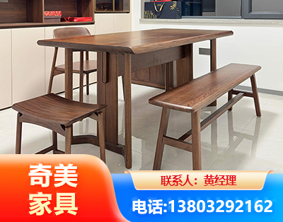 资阳办公家具