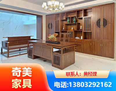 资阳办公家具