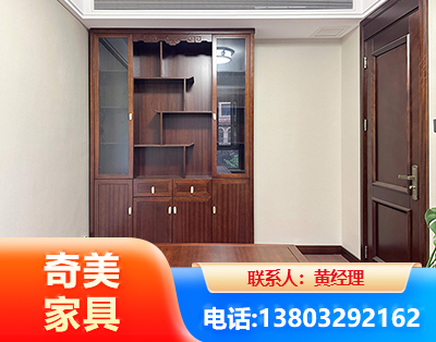 资阳办公家具