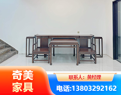 资阳办公家具