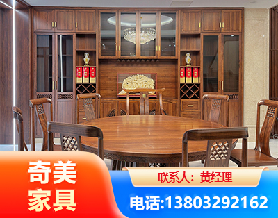 资阳全屋定制
