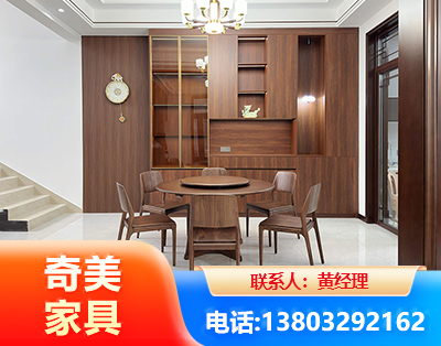 资阳办公家具