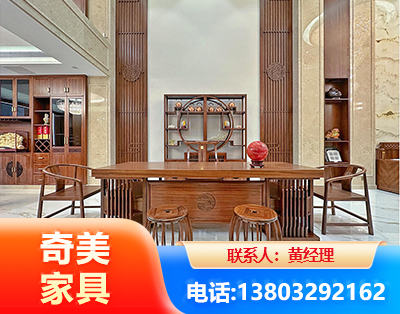 资阳全屋定制