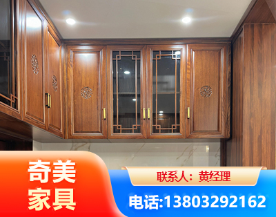 资阳全屋定制