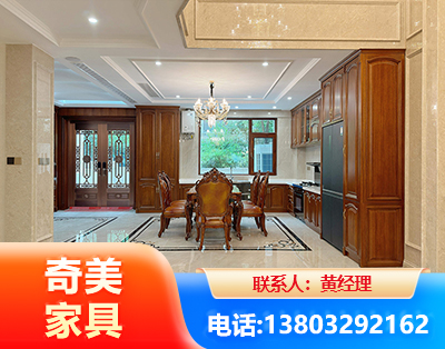 资阳板木结合家具